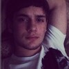 Амир, 24, г.Махачкала Амир, 24, г.Махачкала
