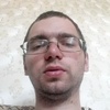 pavels, 76, г.Лиепая pavels, 76, г.Лиепая