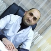 Джавид Махмудов, 39, г.Гянджа Джавид Махмудов, 39, г.Гянджа