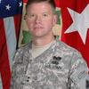 MARTIN COLEMAN, 45, г.Флорида MARTIN COLEMAN, 45, г.Флорида
