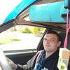 Сергей, 29, г.Новая Каховка Сергей, 29, г.Новая Каховка