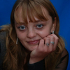 Malenkaja_ja, 24, г.Сладково Malenkaja_ja, 24, г.Сладково