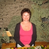 Нина, 50, г.Алтухово Нина, 50, г.Алтухово