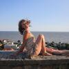 Лена, 36, г.Северодонецк Лена, 36, г.Северодонецк