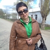 натали, 30, г.Фалешты натали, 30, г.Фалешты