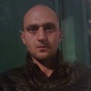 Александр, 32, г.Донецк Александр, 32, г.Донецк