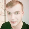 Кирилл, 26, г.Могилев Кирилл, 26, г.Могилев