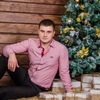 Олег, 26, г.Курск Олег, 26, г.Курск