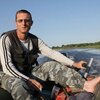 Андрей, 47, г.Тольятти Андрей, 47, г.Тольятти