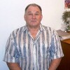 виктор, 59, г.Свободный виктор, 59, г.Свободный