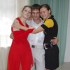 АЛЕКСАНДР, 35, г.Мариуполь АЛЕКСАНДР, 35, г.Мариуполь