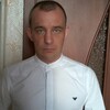 Александр, 34, г.Трехгорный Александр, 34, г.Трехгорный