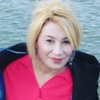 Alishka, 31, г.Баку Alishka, 31, г.Баку