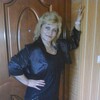 halja denikevyc, 47, г.Млада-Болеслав halja denikevyc, 47, г.Млада-Болеслав