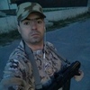 Максим, 28, г.Винница Максим, 28, г.Винница