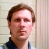 Денис, 37, г.Истра Денис, 37, г.Истра