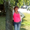 Светлана, 47, г.Серпухов Светлана, 47, г.Серпухов