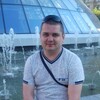 дима, 34, г.Киев дима, 34, г.Киев