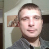 Александр Павленко, 47, г.Ужгород Александр Павленко, 47, г.Ужгород
