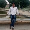 Nilesh, 34, г.Ахмадабад Nilesh, 34, г.Ахмадабад