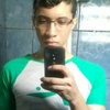 Luan, 22, г.São Paulo Luan, 22, г.São Paulo