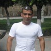 Suren, 38, г.Вязьма Suren, 38, г.Вязьма