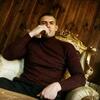 Александ, 20, г.Бишкек Александ, 20, г.Бишкек