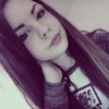 Tatiana, 25, г.Палермо Tatiana, 25, г.Палермо