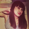 Юлия, 21, г.Серышево Юлия, 21, г.Серышево