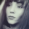 Екатерина, 30, г.Дедовичи Екатерина, 30, г.Дедовичи