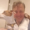 Edd, 45, г.Сидней Edd, 45, г.Сидней