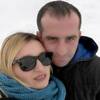 Shota, 38, г.Тбилиси Shota, 38, г.Тбилиси