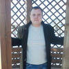 Денис, 34, г.Хойники Денис, 34, г.Хойники