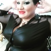ANI, 31, г.Гамбург ANI, 31, г.Гамбург