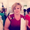 Анастасия, 33, г.Светлый Яр Анастасия, 33, г.Светлый Яр