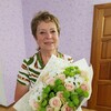 Тамара, 65, г.Энгельс Тамара, 65, г.Энгельс