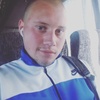 Алексей Сухин, 22, г.Магадан Алексей Сухин, 22, г.Магадан