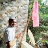 Mohit, 24, г.Gurgaon Mohit, 24, г.Gurgaon