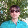 павел, 42, г.Чишмы павел, 42, г.Чишмы