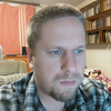 Max, 30, г.Брагин Max, 30, г.Брагин