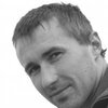 Misha, 35, г.Worcester Park Misha, 35, г.Worcester Park