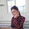 Татьяна, 31, г.Раменское Татьяна, 31, г.Раменское