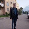 Алексей, 43, г.Чехов Алексей, 43, г.Чехов