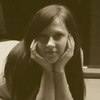 наташа, 22, г.Ельск наташа, 22, г.Ельск