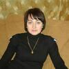 Елена, 41, г.Купянск Елена, 41, г.Купянск