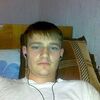 Сэм Винчестер, 23, г.Лоуренс Сэм Винчестер, 23, г.Лоуренс