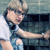 Кирилл Добрый сме}{™, 25, г.Стерлибашево Кирилл Добрый сме}{™, 25, г.Стерлибашево