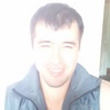 бекзод, 27, г.Калининград бекзод, 27, г.Калининград
