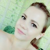 Яна, 24, г.Тацинский Яна, 24, г.Тацинский