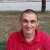 Вова, 41, г.Ватутино Вова, 41, г.Ватутино